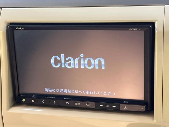 SUZUKI ALTO LAPIN 2012 Image 31