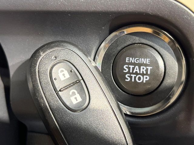 SUZUKI ALTO LAPIN 2012 Image 31