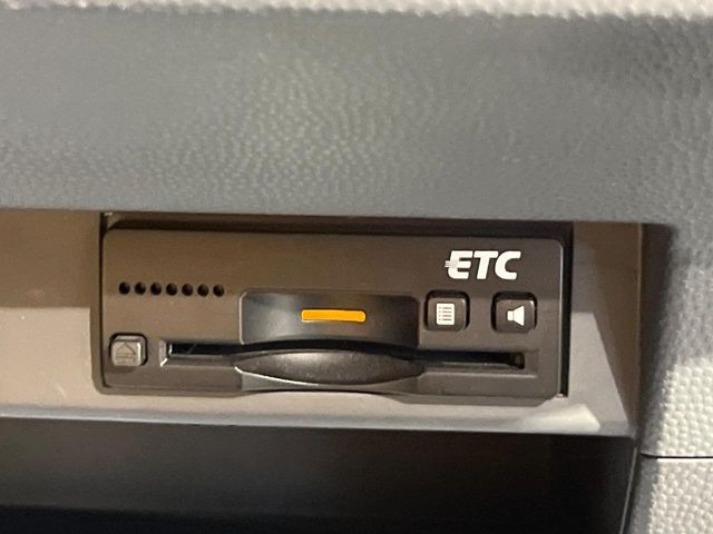 SUZUKI ALTO LAPIN 2012 Image 31