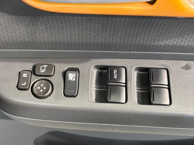 SUZUKI ALTO LAPIN 2012 Image 31