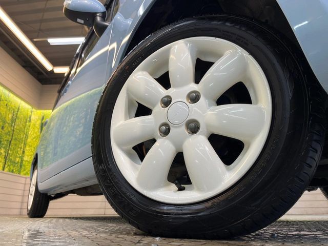 SUZUKI ALTO LAPIN 2012 Image 31