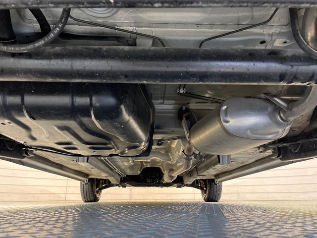 SUZUKI ALTO LAPIN 2012 Image 31