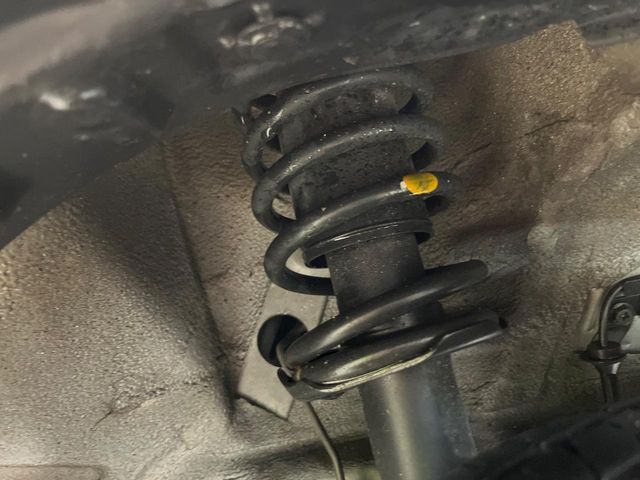 SUZUKI ALTO LAPIN 2012 Image 31