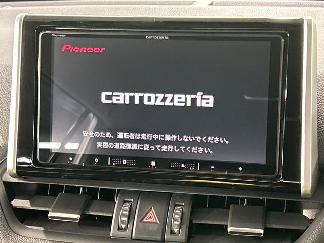 TOYOTA RAV4 4WD 2020 Image 31