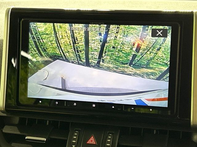 TOYOTA RAV4 4WD 2020 Image 31