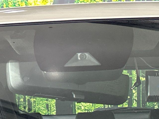 TOYOTA RAV4 4WD 2020 Image 31