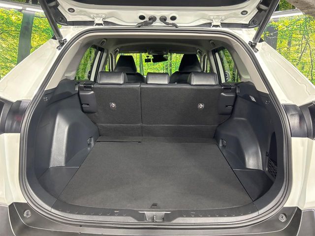 TOYOTA RAV4 4WD 2020 Image 31