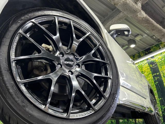 TOYOTA RAV4 4WD 2020 Image 31