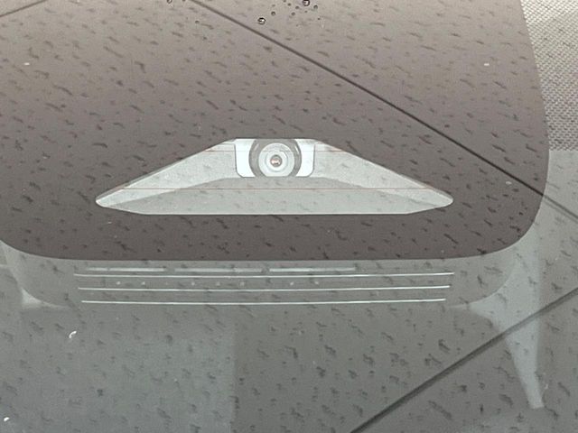 TOYOTA SIENTA HYBRID 2024 Image 31