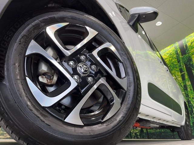 TOYOTA SIENTA HYBRID 2024 Image 31