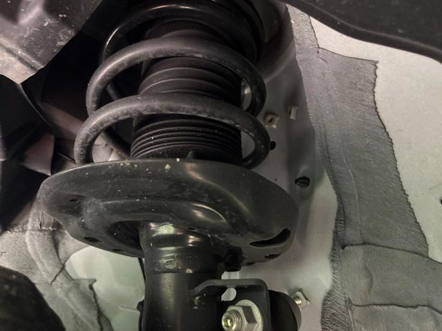 TOYOTA SIENTA HYBRID 2024 Image 31