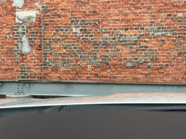 CADILLAC CT5 2022 Image 31