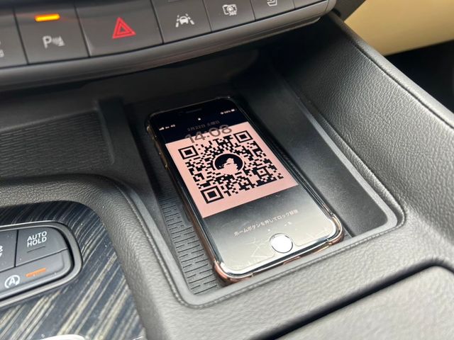 CADILLAC CT5 2022 Image 31