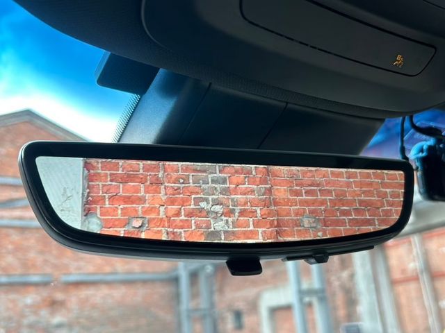 CADILLAC CT5 2022 Image 31