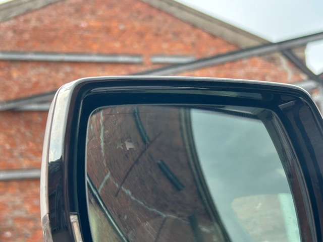 CADILLAC CT5 2022 Image 31