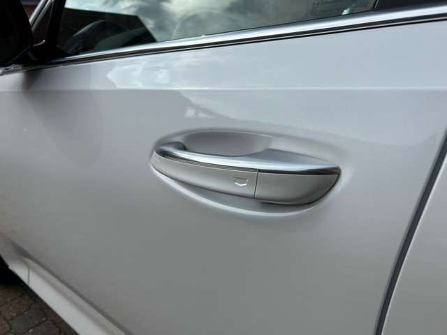 CADILLAC CT5 2022 Image 31