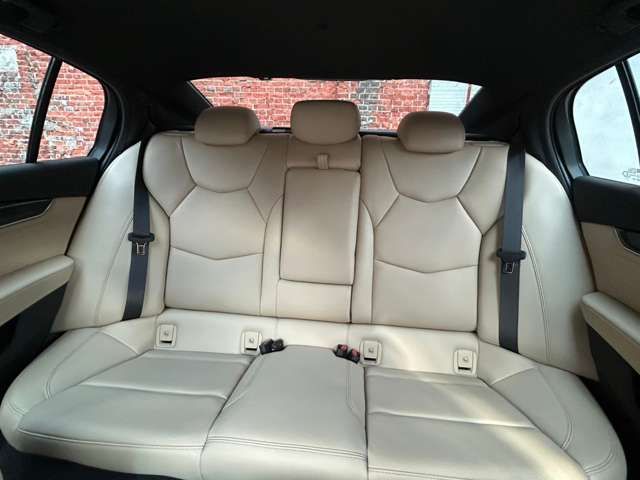 CADILLAC CT5 2022 Image 31