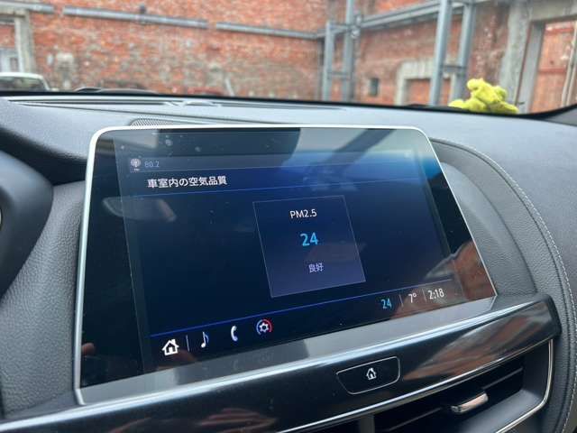 CADILLAC CT5 2022 Image 31