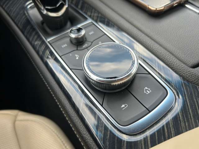 CADILLAC CT5 2022 Image 31