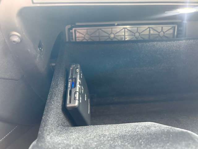 CADILLAC CT5 2022 Image 31