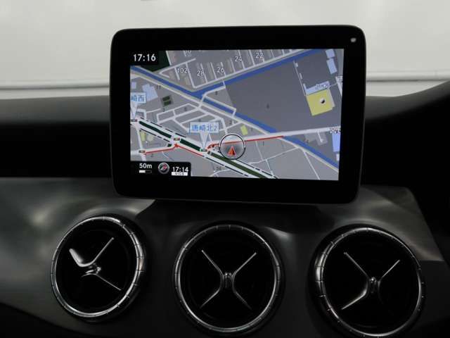 MERCEDES BENZ CLA SH 2018 Image 31