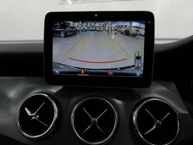 MERCEDES BENZ CLA SH 2018 Image 31