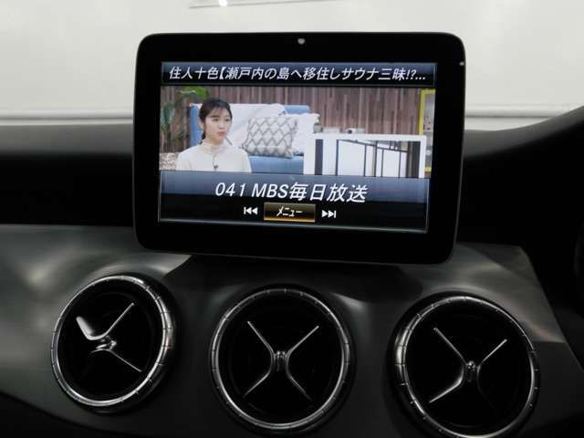 MERCEDES BENZ CLA SH 2018 Image 31