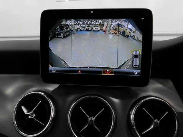 MERCEDES BENZ CLA SH 2018 Image 31