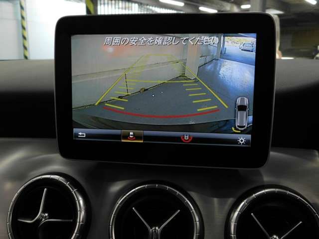 MERCEDES BENZ CLA SH 2018 Image 31