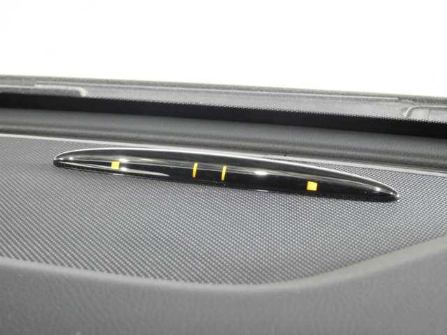 MERCEDES BENZ GLA CL 2015 Image 31