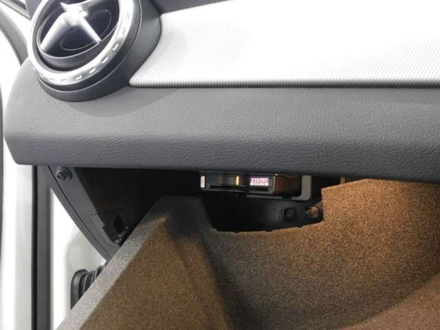 MERCEDES BENZ GLA CL 2015 Image 31