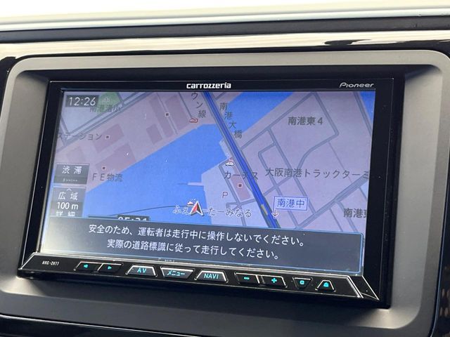 VOLKSWAGEN THE BEETL 2014 Image 31