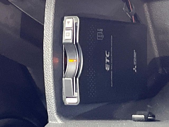 VOLKSWAGEN THE BEETL 2014 Image 31