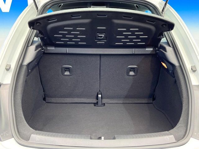 VOLKSWAGEN THE BEETL 2014 Image 31