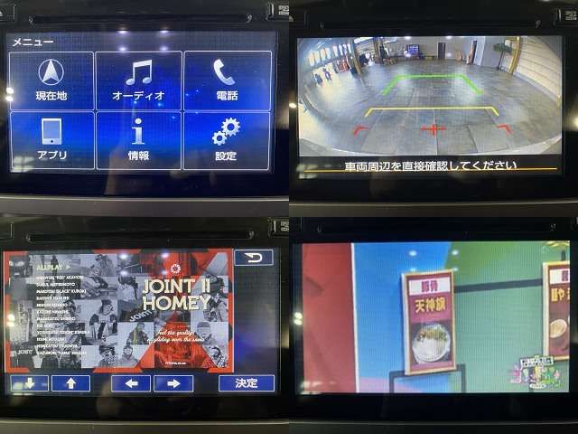 SUBARU LEGACY OUTBACK 2015 Image 31