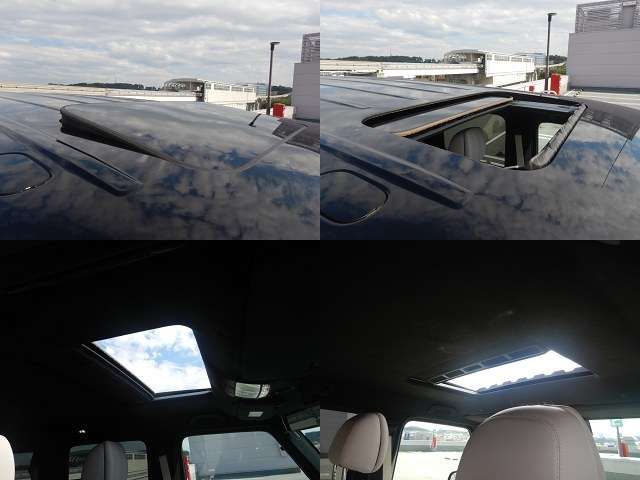 MERCEDES BENZ G CLAS 2021 Image 31