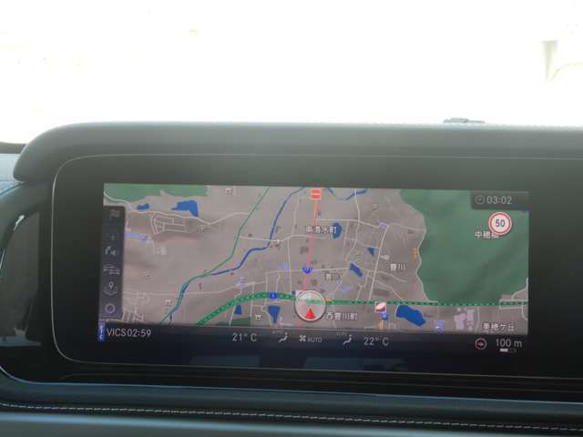 MERCEDES BENZ G CLAS 2021 Image 31