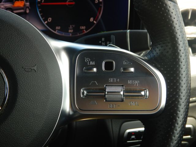 MERCEDES BENZ G CLAS 2021 Image 31