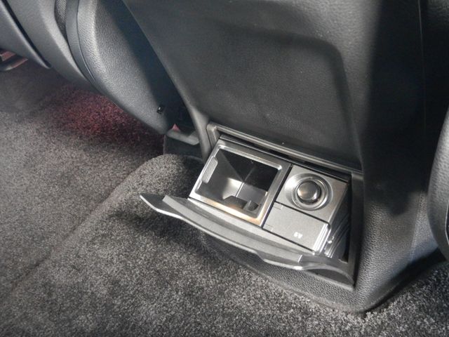 MERCEDES BENZ G CLAS 2021 Image 31