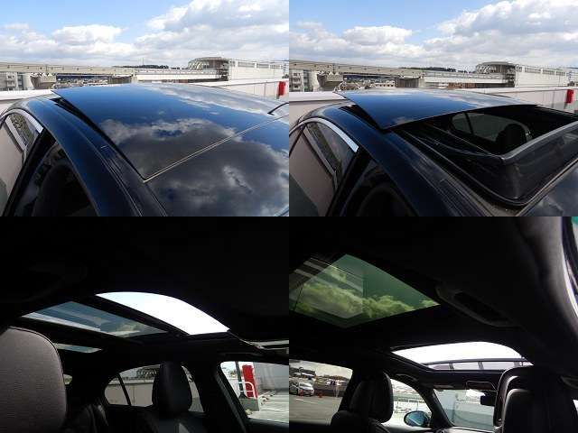 MERCEDES BENZ C CLAS 2024 Image 31