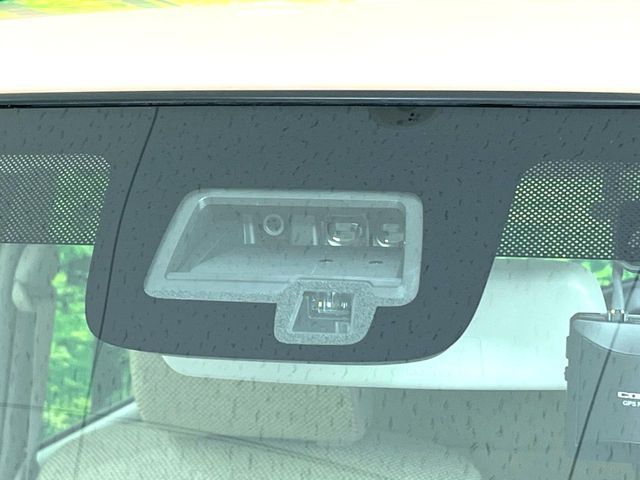 SUZUKI ALTO LAPIN 2020 Image 31