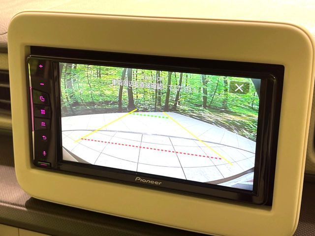 SUZUKI ALTO LAPIN 2020 Image 31