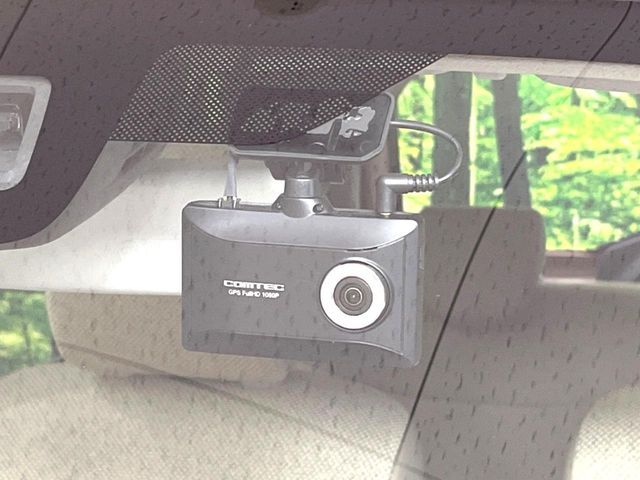 SUZUKI ALTO LAPIN 2020 Image 31