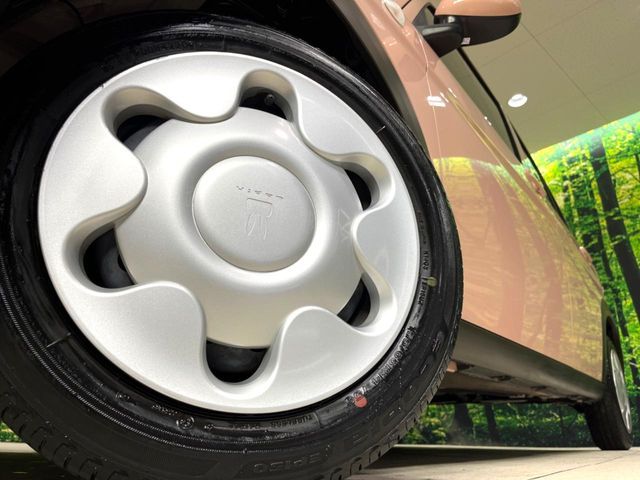 SUZUKI ALTO LAPIN 2020 Image 31