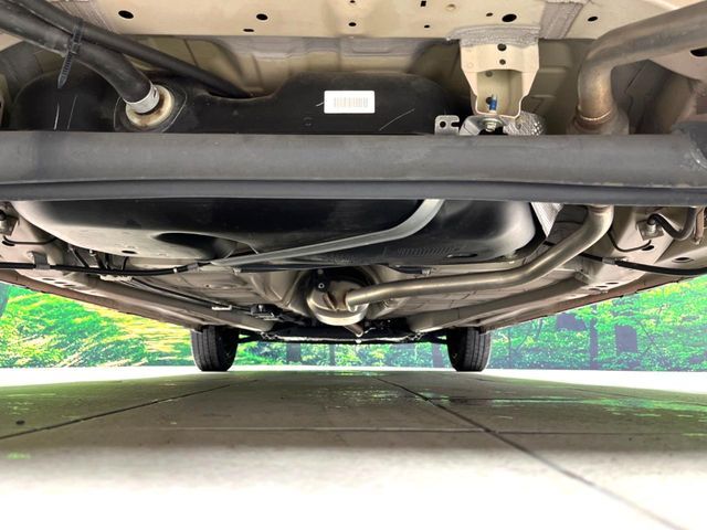 SUZUKI ALTO LAPIN 2020 Image 31