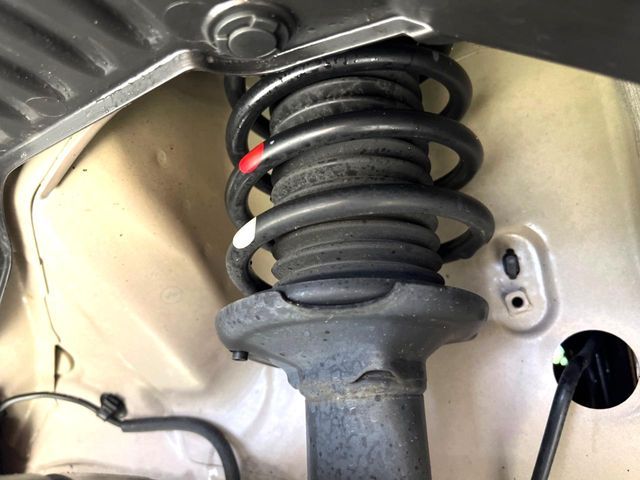 SUZUKI ALTO LAPIN 2020 Image 31