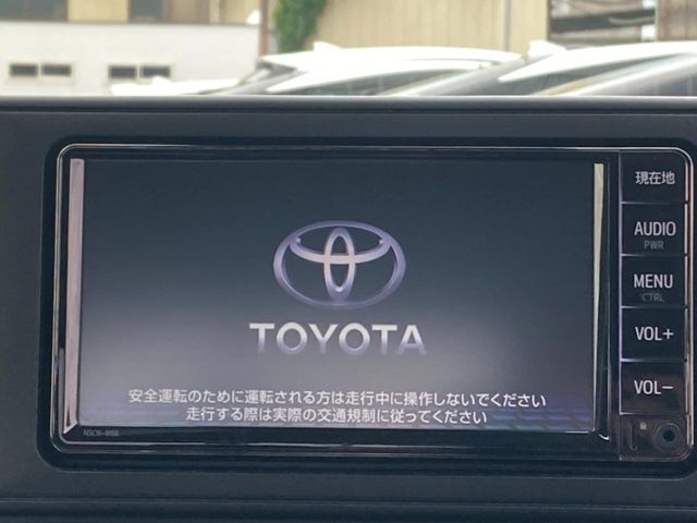 TOYOTA RAIZE HYBRID 2022 Image 31