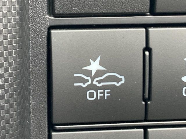 TOYOTA RAIZE HYBRID 2022 Image 31