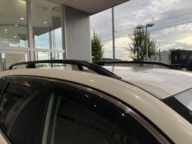 SUBARU FORESTER 2019 Image 31