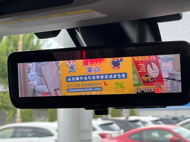 SUBARU FORESTER 2019 Image 31